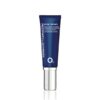 Pollution Defense Contorno de Ojos (15 ml)