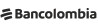 Bancolombia